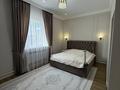 Отдельный дом · 5 комнат · 250 м² · 6.3 сот., мкр Атырау, Олке 5а — Возле дренажного моста за 72 млн ₸ — фото 14