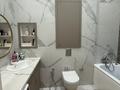 Отдельный дом · 5 комнат · 250 м² · 6.3 сот., мкр Атырау, Олке 5а — Возле дренажного моста за 72 млн ₸ — фото 16