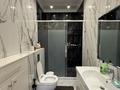Отдельный дом · 5 комнат · 250 м² · 6.3 сот., мкр Атырау, Олке 5а — Возле дренажного моста за 72 млн ₸ — фото 18
