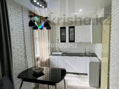 1-бөлмелі пәтер · 29 м² · 3/5 қабат, Курмангазы 163 — Абая/ Ихсанова, бағасы: 2 000 〒 в Уральске, мкр Школьник