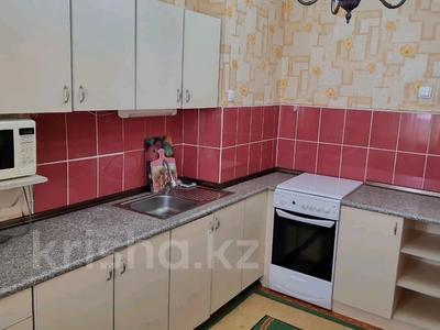 1-комнатная квартира · 36 м² · 3/5 этаж, 4микр 1 за 140 000 〒 в Конаеве