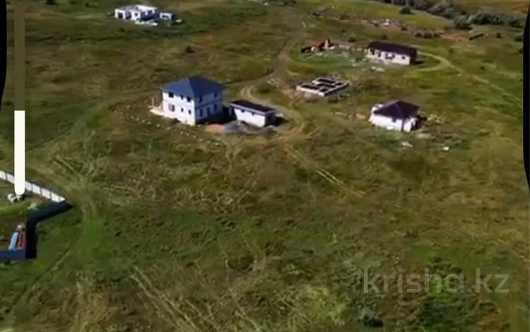 Жер телімі · 10 сотық, Жибек жолы, бағасы: 5.3 млн ₸ — фото 7