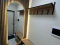 2-бөлмелі пәтер · 48 м², Алихан Бокейхан 29, бағасы: 18 900 ₸ в Астане, Есильский р-н — фото 6