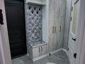 1-комнатная квартира · 40 м² · 2/3 этаж, Батырбекова 18 — Керуен Сарай за 15 000 〒 в Туркестане — фото 13