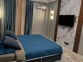 1-комнатная квартира · 40 м² · 2/3 этаж, Батырбекова 18 — Керуен Сарай за 15 000 〒 в Туркестане — фото 2