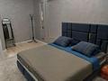 1-бөлмелі пәтер · 40 м² · 2/3 қабат, Батырбекова 18 — Керуен Сарай, бағасы: 15 000 ₸ в Туркестане — фото 3
