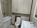 1-комнатная квартира · 40 м² · 2/9 этаж, Кабанбай батыра 46 за 28.3 млн ₸ в Астане, Есильский р-н — фото 4