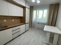 1-комнатная квартира · 40 м² · 2/9 этаж, Кабанбай батыра 46 за 28.3 млн ₸ в Астане, Есильский р-н — фото 3