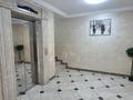 1-комнатная квартира · 40 м² · 2/9 этаж, Кабанбай батыра 46 за 28.3 млн ₸ в Астане, Есильский р-н — фото 7