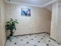 1-комнатная квартира · 40 м² · 2/9 этаж, Кабанбай батыра 46 за 28.3 млн ₸ в Астане, Есильский р-н — фото 8