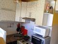 2-комнатная квартира · 44.5 м² · 2/5 этаж, мкр Фёдоровка , Мкр Фёдоровка магазин одежда 105 — Орлова за 13 млн ₸ в Караганде, Казыбек би р-н