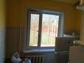 2-комнатная квартира · 44.5 м² · 2/5 этаж, мкр Фёдоровка , Мкр Фёдоровка магазин одежда 105 — Орлова за 13 млн ₸ в Караганде, Казыбек би р-н — фото 10