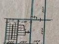 2-комнатная квартира · 44.5 м² · 2/5 этаж, мкр Фёдоровка , Мкр Фёдоровка магазин одежда 105 — Орлова за 13 млн ₸ в Караганде, Казыбек би р-н — фото 14