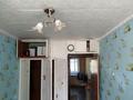 2-комнатная квартира · 44.5 м² · 2/5 этаж, мкр Фёдоровка , Мкр Фёдоровка магазин одежда 105 — Орлова за 13 млн ₸ в Караганде, Казыбек би р-н — фото 6