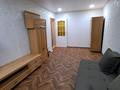 1-комнатная квартира · 32 м² · 3/5 этаж, Михаэлиса 12/1 — Магазин Горизонт за 170 000 ₸ в Усть-Каменогорске, Ульбинский — фото 7