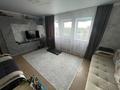 1-комнатная квартира · 42 м² · 6/6 этаж, Абая 54 за 16 млн ₸ в Костанае — фото 7