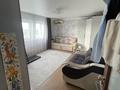 1-комнатная квартира · 42 м² · 6/6 этаж, Абая 54 за 16 млн ₸ в Костанае — фото 8