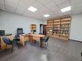 Кеңселер, қоймалар · 19000 м², бағасы: 555 млн ₸ в Караганде, Казыбек би р-н