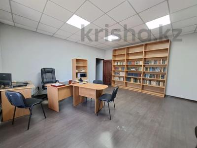 Кеңселер, қоймалар · 19000 м², бағасы: 555 млн ₸ в Караганде, Казыбек би р-н