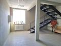 Кеңселер, қоймалар · 19000 м², бағасы: 555 млн ₸ в Караганде, Казыбек би р-н — фото 12
