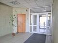 Кеңселер, қоймалар · 19000 м², бағасы: 555 млн ₸ в Караганде, Казыбек би р-н — фото 13