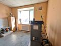 Кеңселер, қоймалар · 19000 м², бағасы: 555 млн ₸ в Караганде, Казыбек би р-н — фото 15