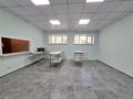 Кеңселер, қоймалар · 19000 м², бағасы: 555 млн ₸ в Караганде, Казыбек би р-н — фото 16