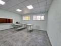 Кеңселер, қоймалар · 19000 м², бағасы: 555 млн ₸ в Караганде, Казыбек би р-н — фото 17