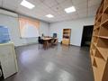 Кеңселер, қоймалар · 19000 м², бағасы: 555 млн ₸ в Караганде, Казыбек би р-н — фото 2