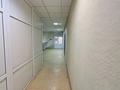 Кеңселер, қоймалар · 19000 м², бағасы: 555 млн ₸ в Караганде, Казыбек би р-н — фото 7