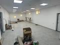 Отдельный дом · 2 комнаты · 100 м² · 6 сот., Есенов б/н — Тасбогет угол Есенова и Жанкина за 22 млн ₸ в  — фото 7