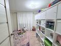 Отдельный дом · 4 комнаты · 124 м² · 3 сот., Егорова за 80 млн ₸ в Алматы, Турксибский р-н — фото 30