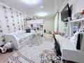 Отдельный дом · 4 комнаты · 124 м² · 3 сот., Егорова за 80 млн ₸ в Алматы, Турксибский р-н — фото 32