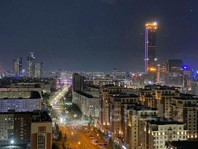 Еркін · 128 м², бағасы: 200 млн ₸ в Астане, Есильский р-н