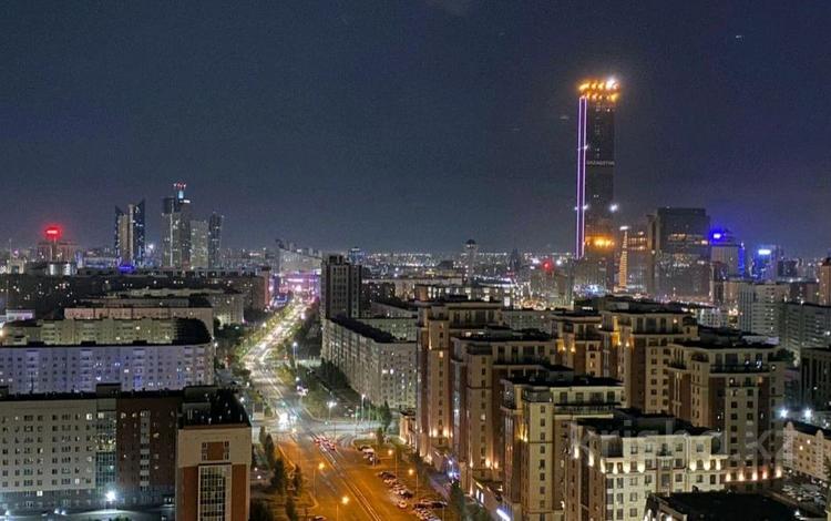 Свободное назначение · 128 м² за 200 млн ₸ в Астане, Есильский р-н — фото 2
