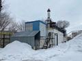Өнеркәсіптік база · 2.33 га, Смагулова 9А — Маметовой, бағасы: 1.5 млрд ₸ в Актобе — фото 10