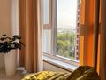 2-бөлмелі пәтер · 55 м² · 7 қабат, Манаса 109а, бағасы: 25 000 ₸ в Алматы, Алмалинский р-н — фото 5