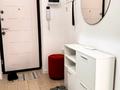 2-бөлмелі пәтер · 55 м² · 7 қабат, Манаса 109а, бағасы: 25 000 ₸ в Алматы, Алмалинский р-н — фото 12