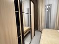 2-бөлмелі пәтер · 55 м² · 7 қабат, Манаса 109а, бағасы: 25 000 ₸ в Алматы, Алмалинский р-н — фото 7