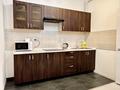 2-бөлмелі пәтер · 55 м² · 7 қабат, Манаса 109а, бағасы: 25 000 ₸ в Алматы, Алмалинский р-н — фото 6