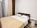 2-бөлмелі пәтер · 55 м² · 7 қабат, Манаса 109а, бағасы: 25 000 ₸ в Алматы, Алмалинский р-н — фото 10