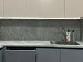 3-бөлмелі пәтер · 132 м² · 12/13 қабат, 16-й мкр 85, бағасы: 49 млн ₸ в Актау — фото 10