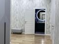 3-бөлмелі пәтер · 132 м² · 12/13 қабат, 16-й мкр 85, бағасы: 49 млн ₸ в Актау — фото 15