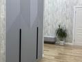 3-бөлмелі пәтер · 132 м² · 12/13 қабат, 16-й мкр 85, бағасы: 49 млн ₸ в Актау — фото 16