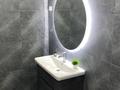 3-бөлмелі пәтер · 132 м² · 12/13 қабат, 16-й мкр 85, бағасы: 49 млн ₸ в Актау — фото 19
