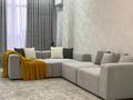 3-бөлмелі пәтер · 132 м² · 12/13 қабат, 16-й мкр 85, бағасы: 49 млн ₸ в Актау — фото 5