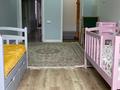 3-бөлмелі пәтер · 132 м² · 12/13 қабат, 16-й мкр 85, бағасы: 49 млн ₸ в Актау — фото 31