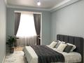 3-бөлмелі пәтер · 132 м² · 12/13 қабат, 16-й мкр 85, бағасы: 49 млн ₸ в Актау — фото 39
