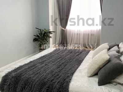 3-бөлмелі пәтер · 132 м² · 12/13 қабат, 16-й мкр 85, бағасы: 49 млн ₸ в Актау