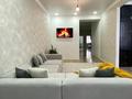 3-бөлмелі пәтер · 132 м² · 12/13 қабат, 16-й мкр 85, бағасы: 49 млн ₸ в Актау — фото 8